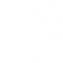 Stano